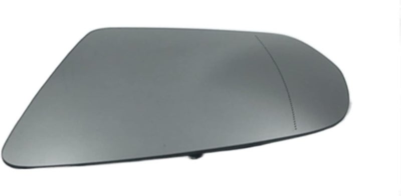 DEMULAX Heated Rearview Mirror Glass for Mercedes-Benz - Image 1