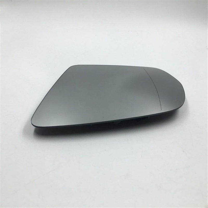 DEMULAX Heated Rearview Mirror Glass for Mercedes-Benz - Image 4