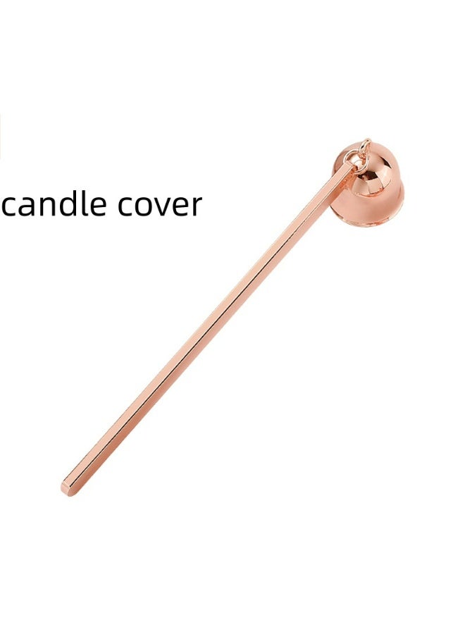 Nariele Fragrance Candle Tool Set - Image 4