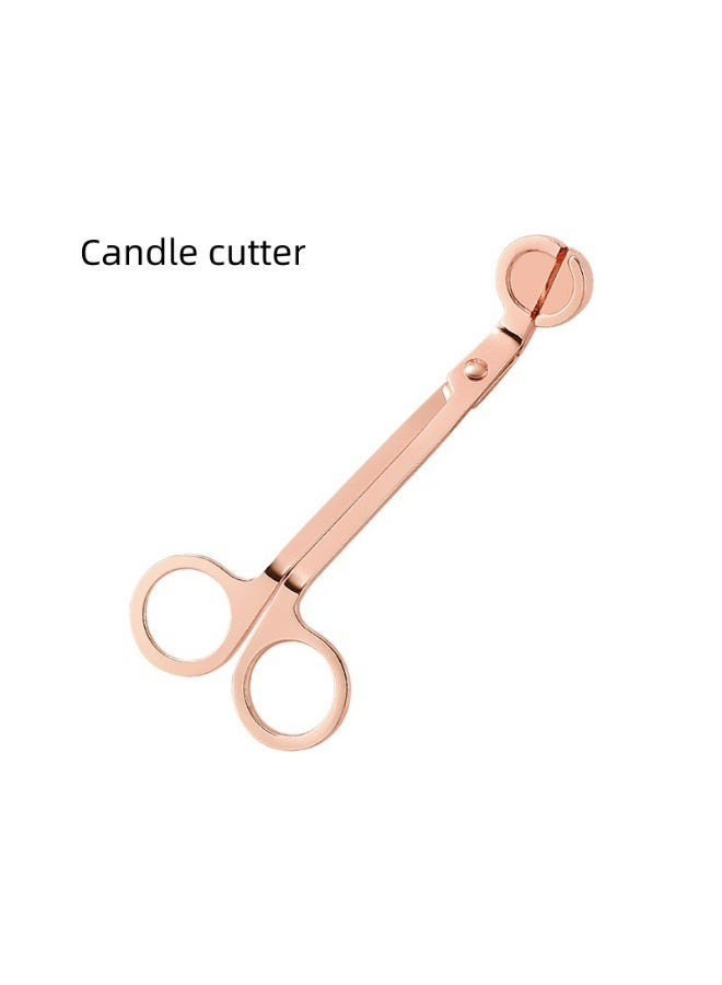 Nariele Fragrance Candle Tool Set - Image 3