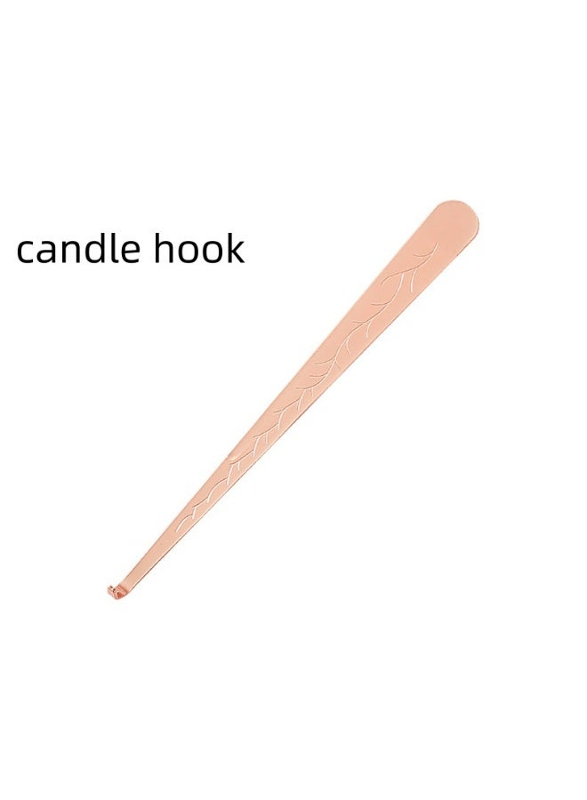 Nariele Fragrance Candle Tool Set - Image 5