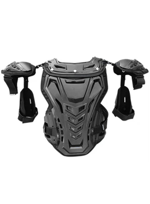 Motorbike Protection Best Body Armor For Motorcycle Best