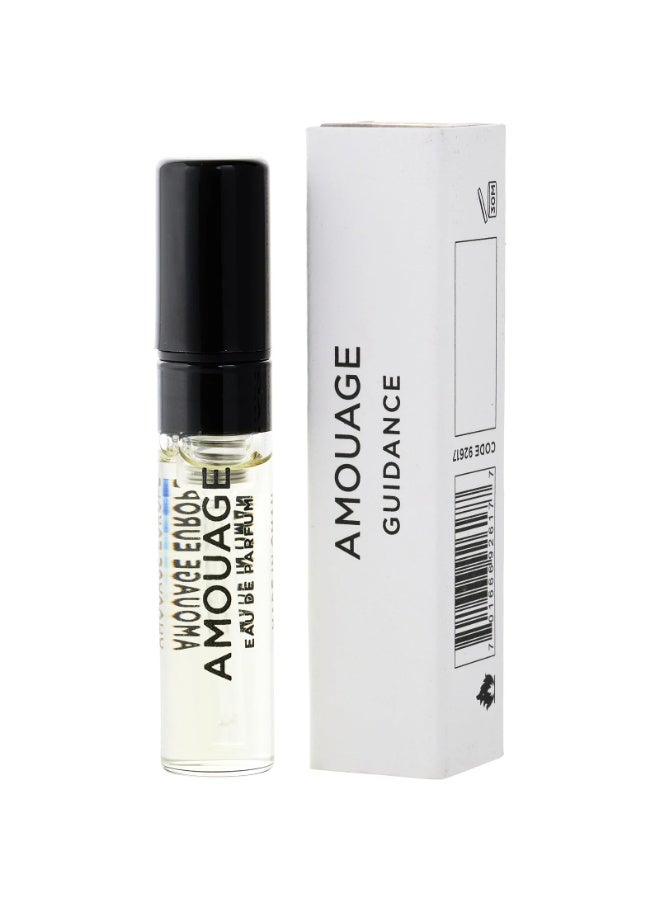 أمواج عطر إرشاد إيدي بي - Image 1