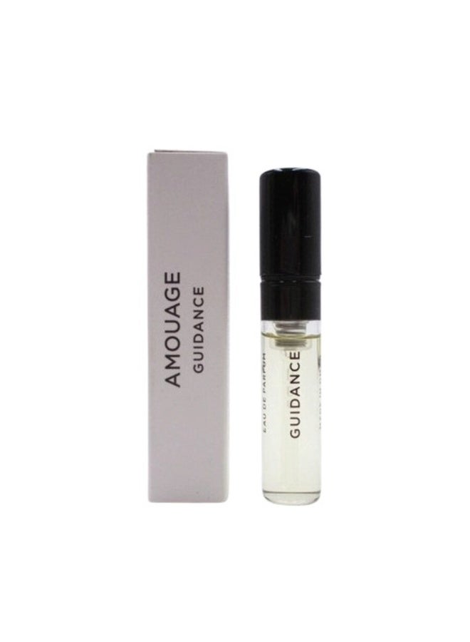 أمواج عطر إرشاد إيدي بي - Image 2