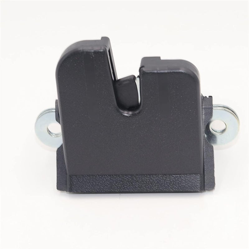 Wivplex Rear Trunk Lock Latch for VW Models - Image 4