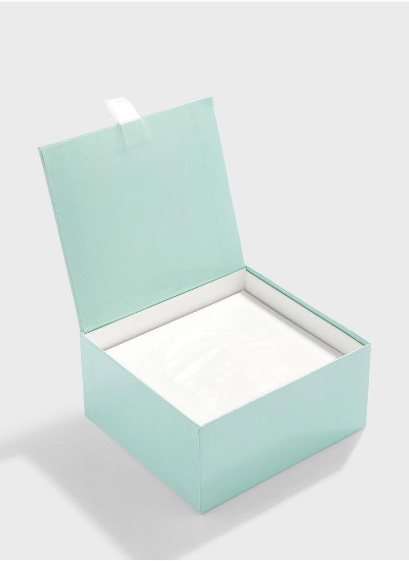 ESTEE LAUDER Youth-Dew Dusting Powder Box 200G  - Image 4