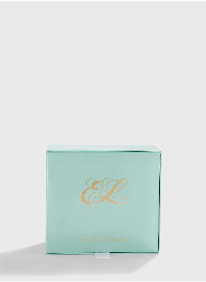ESTEE LAUDER Youth-Dew Dusting Powder Box 200G  - Image 3