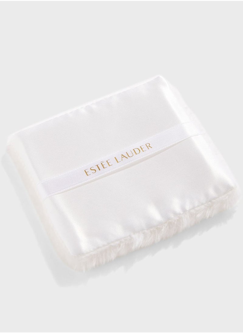 ESTEE LAUDER Youth-Dew Dusting Powder Box 200G  - Image 5