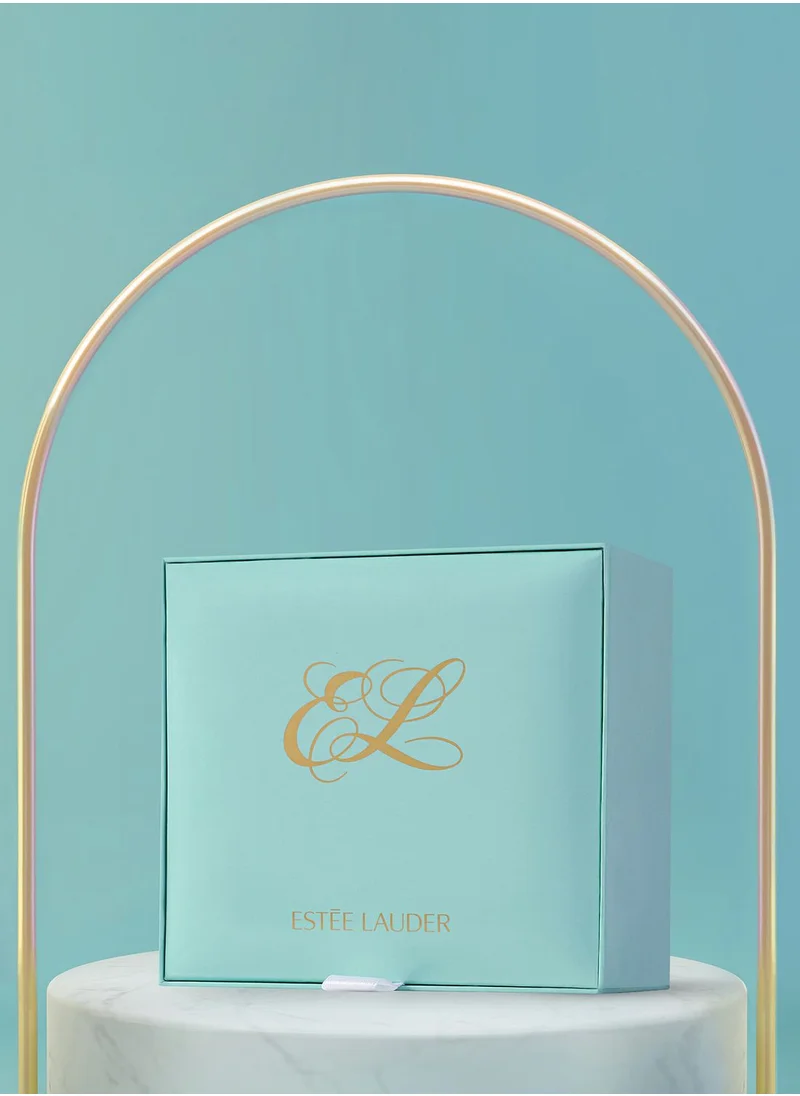 ESTEE LAUDER Youth-Dew Dusting Powder Box 200G