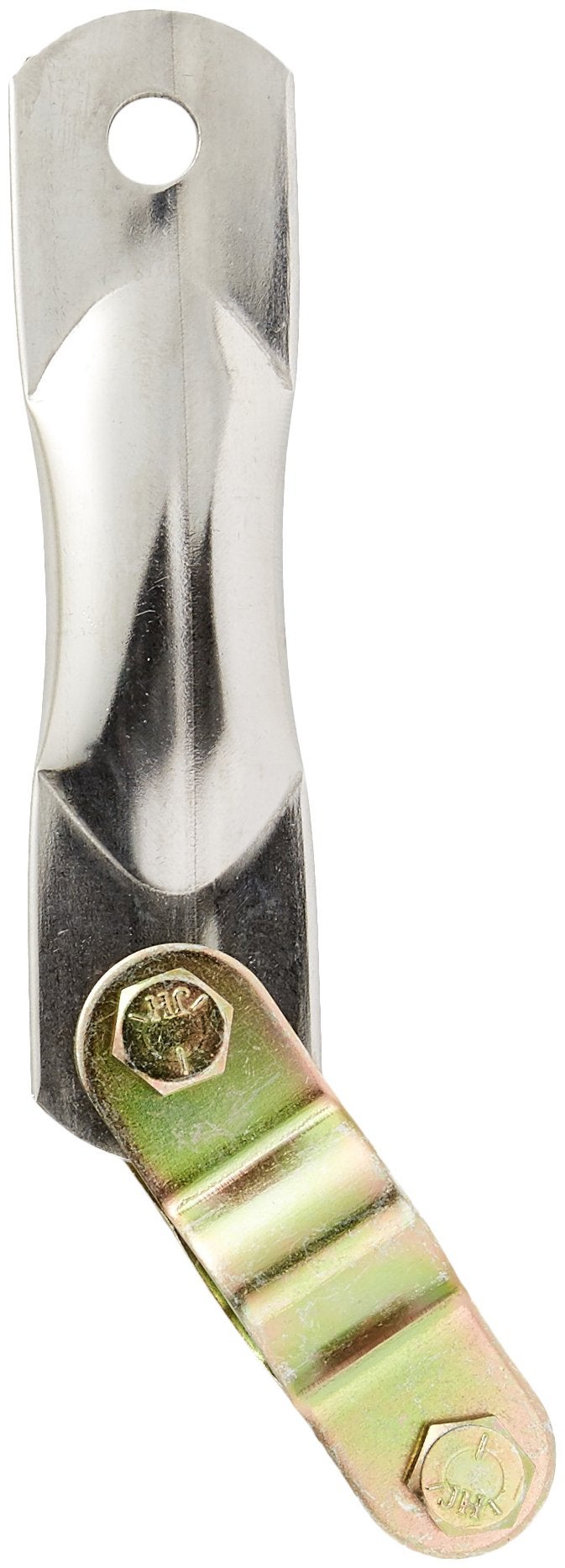 CIPA 70324 Auxiliary Mirror Mounting Kit - Image 3