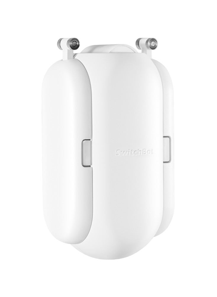 SwitchBot Curtain Smart Electric Motor U Rail - Image 2