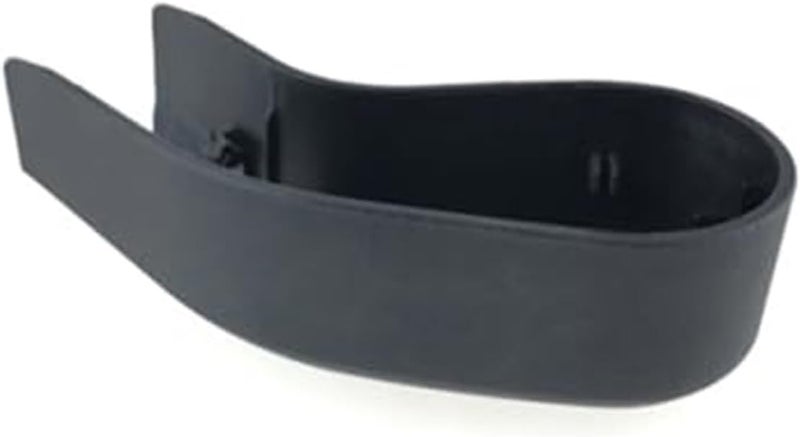 Rear Windshield Wiper Arm Nut Cover for Volvo XC60 - Image 3