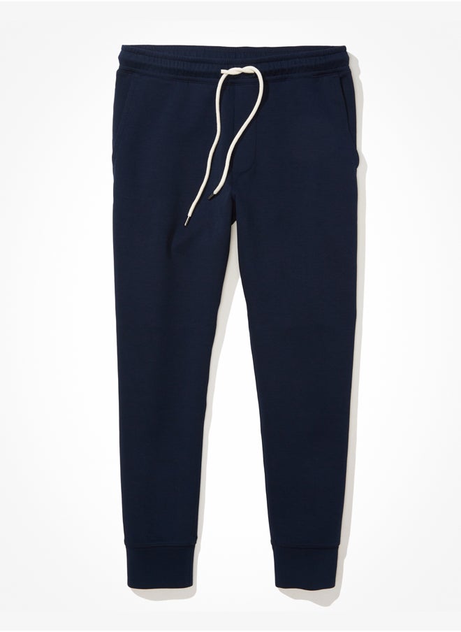 American Eagle AE Active 24/7 Jogger 