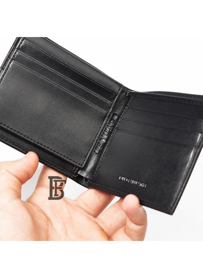 CALVIN KLEIN JEANS PLUS CALVIN KLEIN WALLET  - Image 3