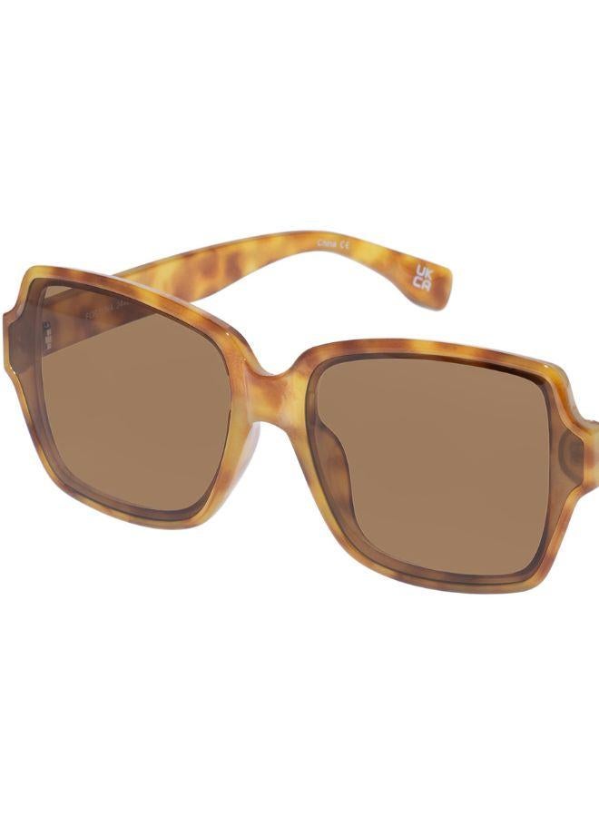 AIRE FORTUNA Luxury Sunglasses for Men & Women – High Quality Designer Eyewear, UV Protection, Stylish Frames, Timeless Elegance, and Fashionable Eye Shades - Image 3