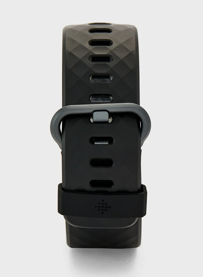 Fitbit Charge 4 Watch