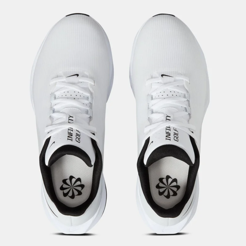 Nike Infinity G NN Golf Shoes