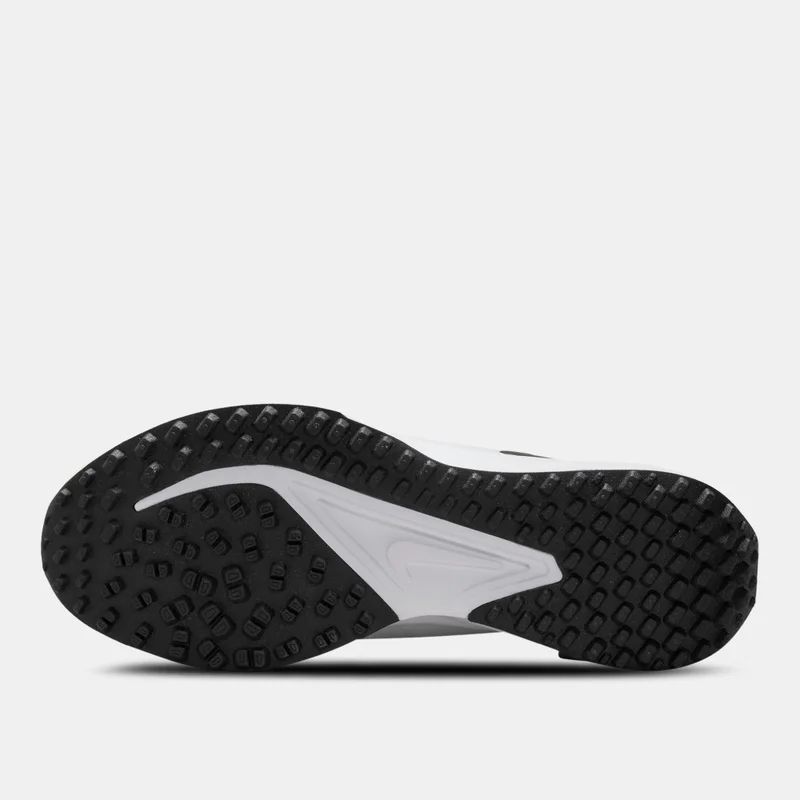 Nike Infinity G NN Golf Shoes