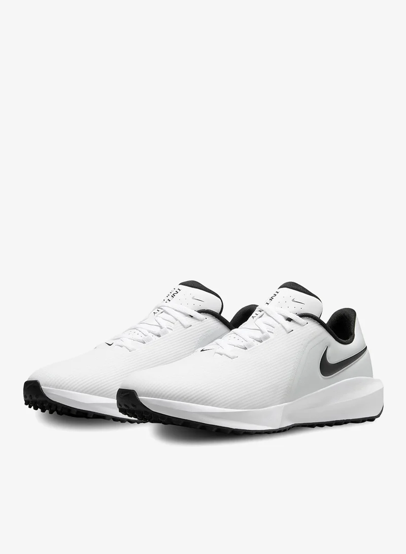 نايكي أحذية جولف إنفينيتي جي إن إن