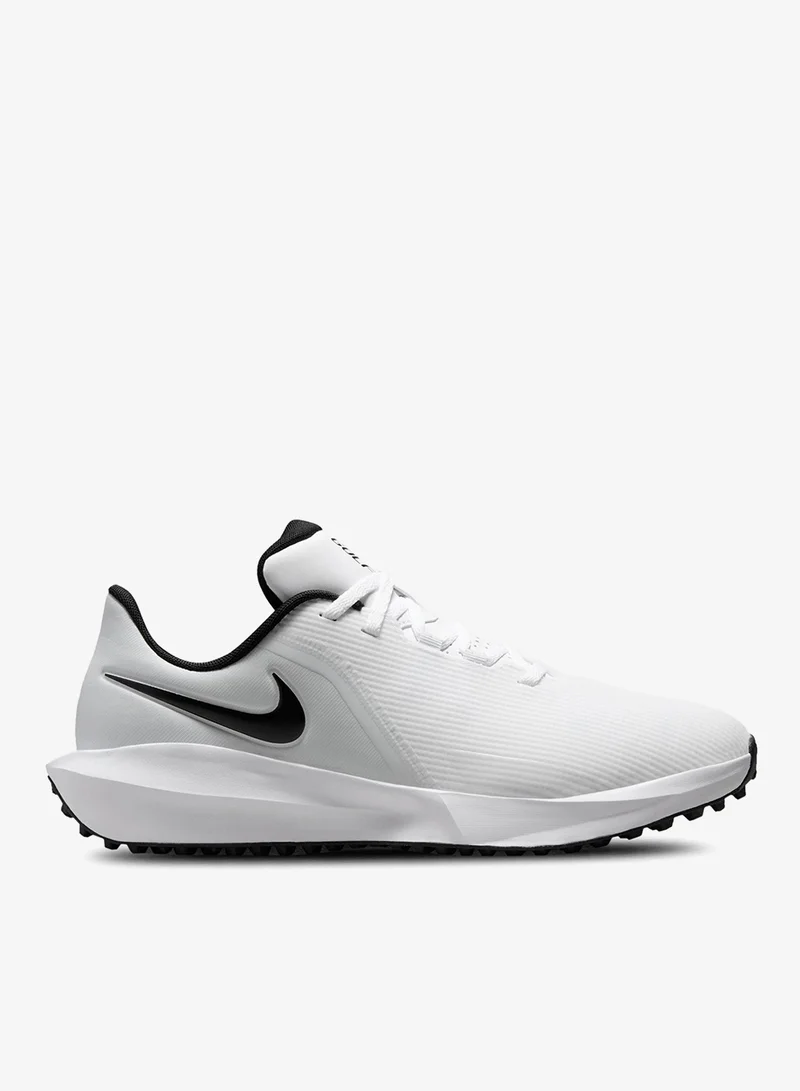 Infinity G NN Golf Shoes