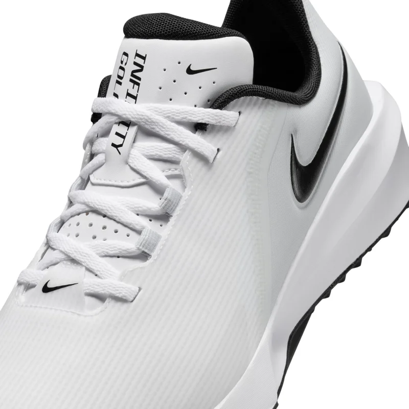 Nike Infinity G NN Golf Shoes
