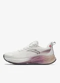 انتا White/Purple