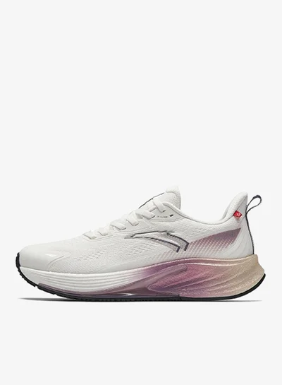 ANTA ROCKET 6