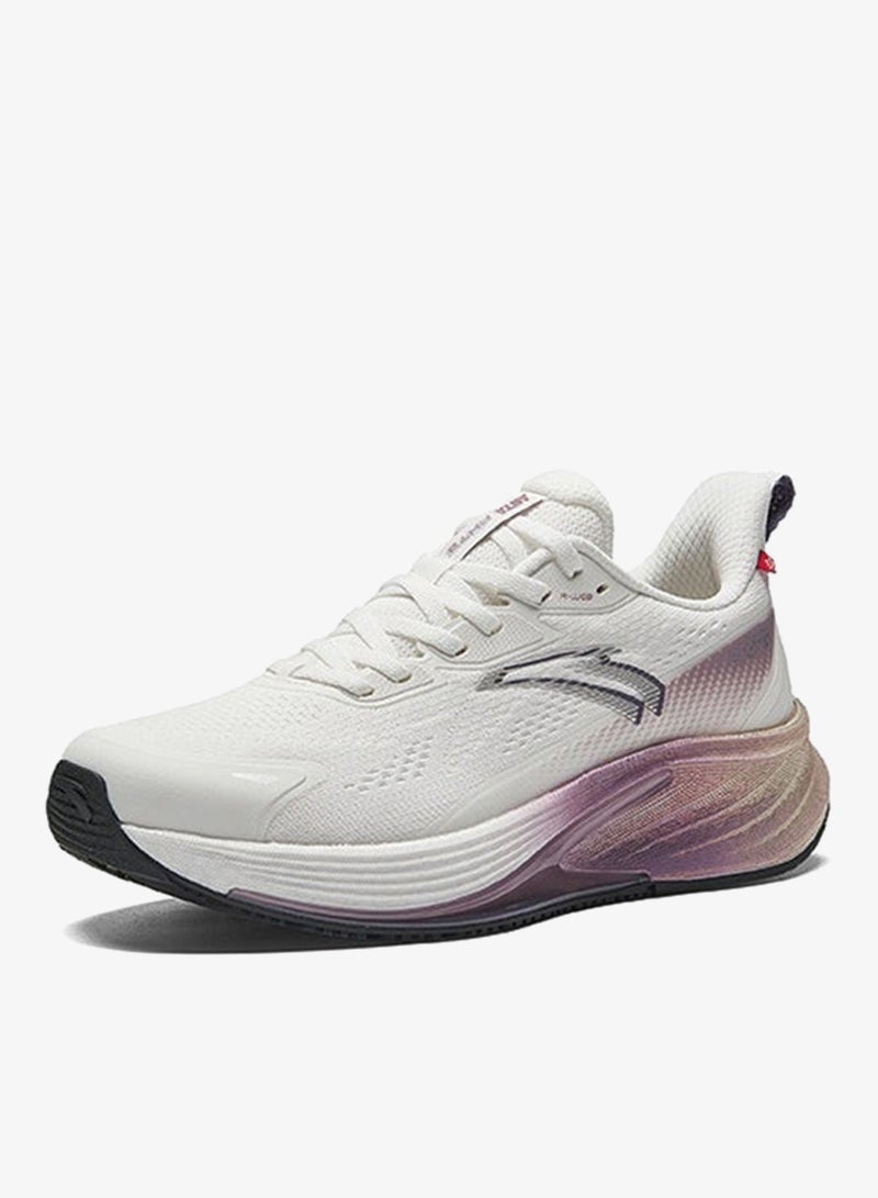 انتا حذاء روكيت الجيل السادس | حذاء رياضي مقاوم للماء بتقنية النيتروجين، مبطن، قابل للتنفس - Image 2