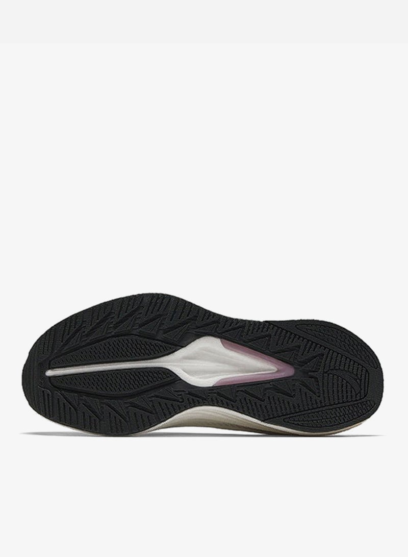 انتا حذاء روكيت الجيل السادس | حذاء رياضي مقاوم للماء بتقنية النيتروجين، مبطن، قابل للتنفس - Image 5