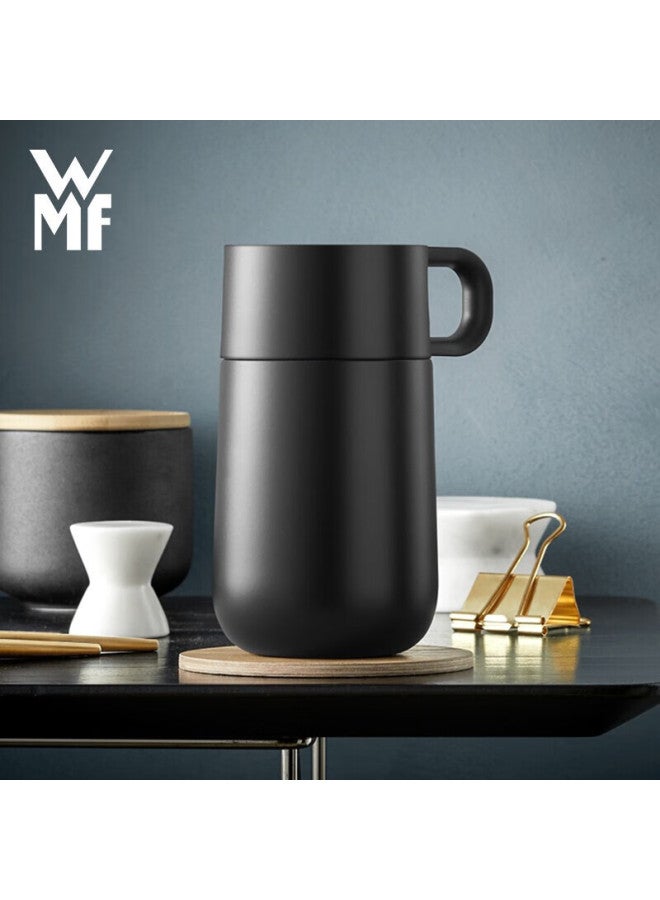 Wmf Germany Fortune Impulse Travel Thermos Bottle - Image 1