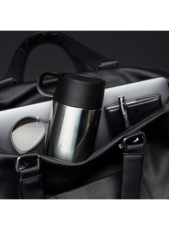 Wmf Germany Fortune Impulse Travel Thermos Bottle - Image 2