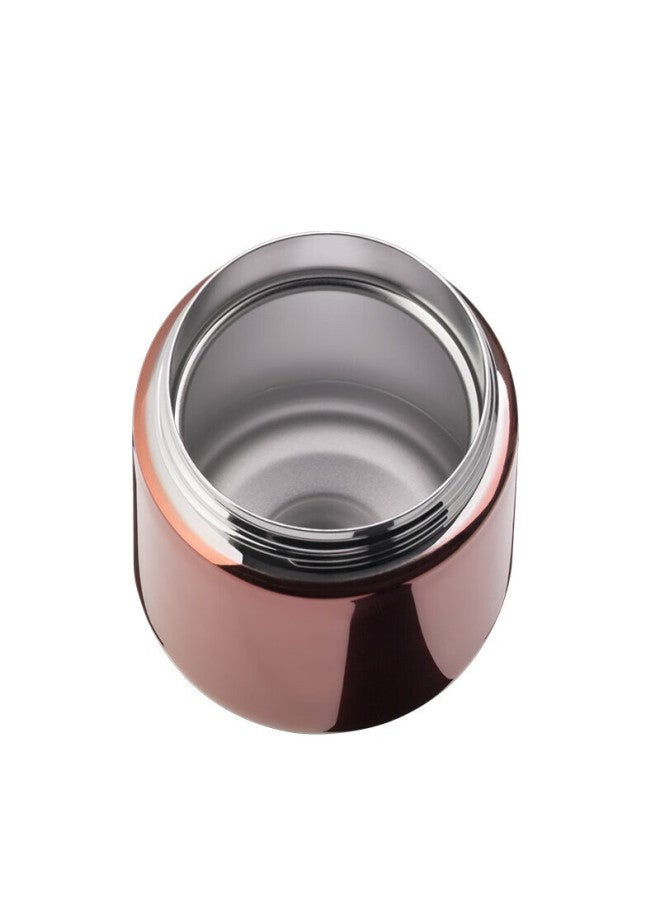Wmf Germany Fortune Impulse Travel Thermos Bottle - Image 3