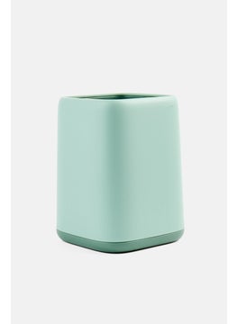 YOTO Pen Container -Multi Purpose Holder, Green  - Image 3