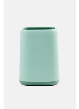 YOTO Pen Container -Multi Purpose Holder, Green  - Image 2