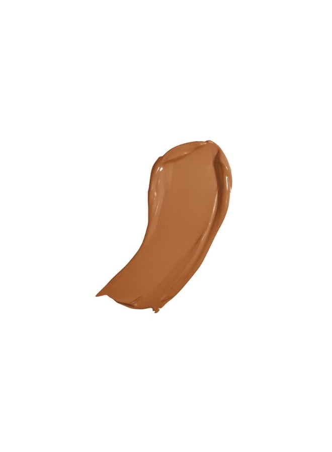 Bare Minerals Original Liquid Foundation Color 27 Warm Deep - Image 2
