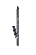 flormar 04 Intense Blue