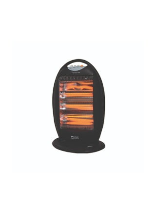Heater 3 candles without remote - pzsku/Z9B9BFECDF2545A16FD5AZ/45/_/1713689329/a5467556-e845-4154-9799-e67afef61a03
