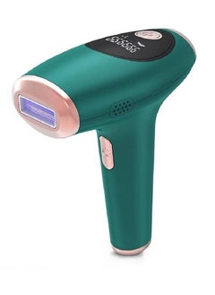 SOKANY Painless Laser Hair Remover