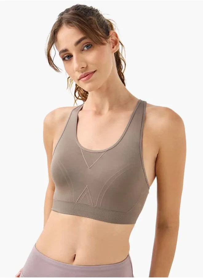 ادوت Active Women Bratop For Female