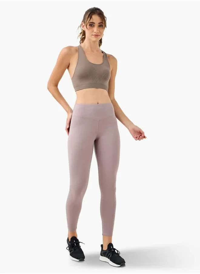 ادوت Active Women Bratop For Female