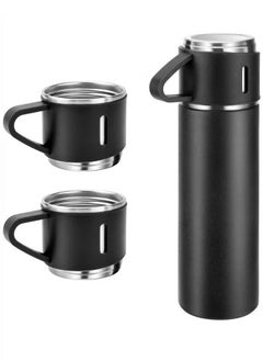 500ml Stainless Steel Insulated Glass Beverage Bottle With Hot Drink Mug And Cold Drinking Water Flask - pzsku/Z9B9C1FFB2367D277168DZ/45/_/1698199986/47e3d738-7dd1-460e-b27c-152abb64c02b