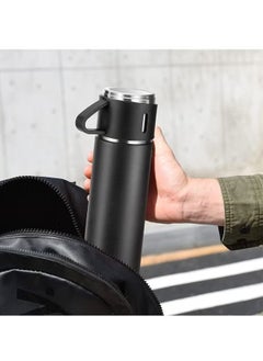 500ml Stainless Steel Insulated Glass Beverage Bottle With Hot Drink Mug And Cold Drinking Water Flask - pzsku/Z9B9C1FFB2367D277168DZ/45/_/1698199988/3201100d-e6cb-49c3-854a-962a7b41f7ea