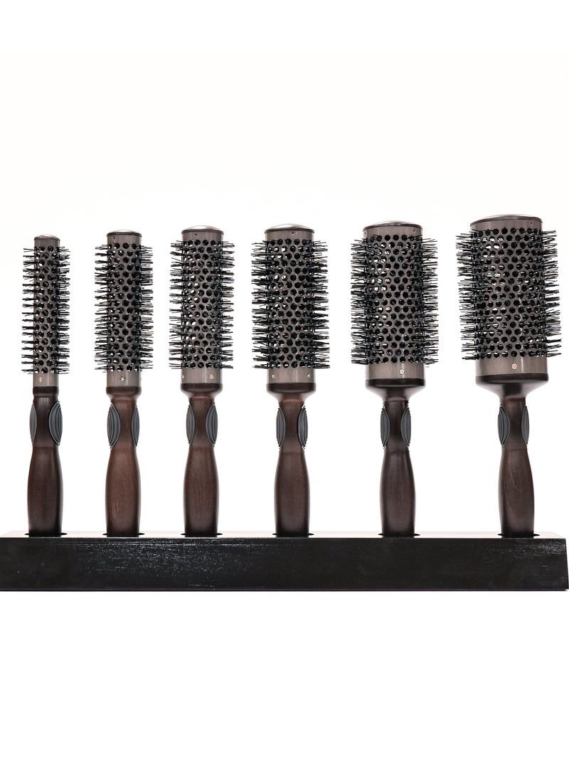 بنتن فرشاة حرارية بنتن يوجين 35 مم - Image 2