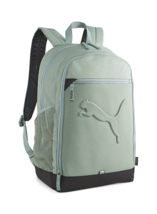 Buzz Green Backpack - pzsku/Z9B9C8C4DCA869A0A3251Z/45/1746232631/0d5e5c64-ff58-46be-bf1f-11ee293e2339