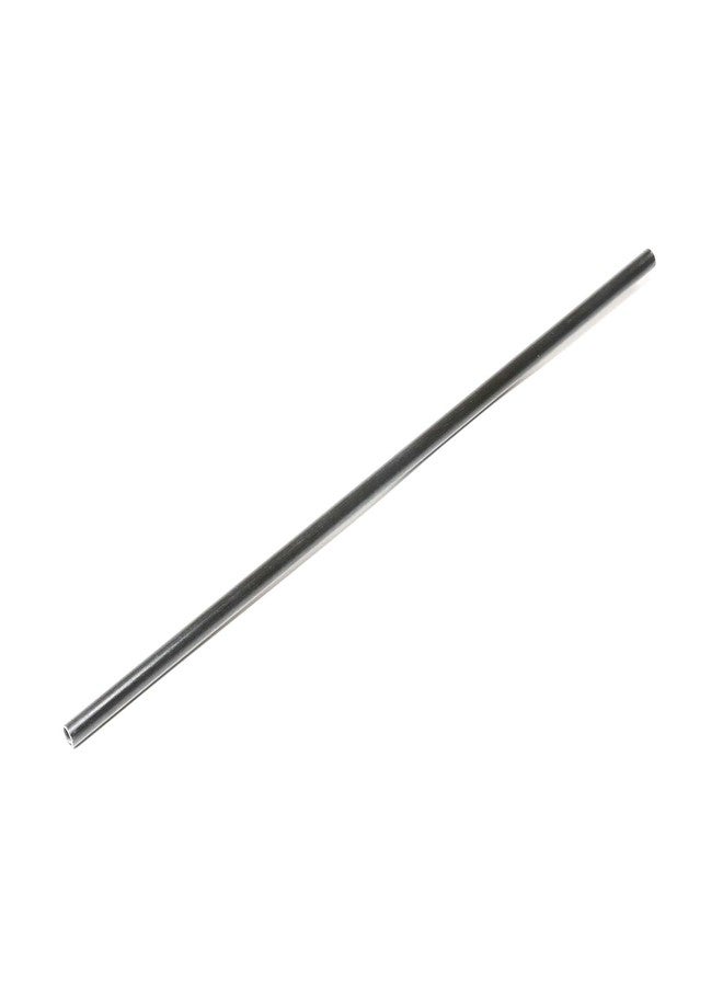HobbyZone Wing Tube: Carbon Cub, HBZ3219