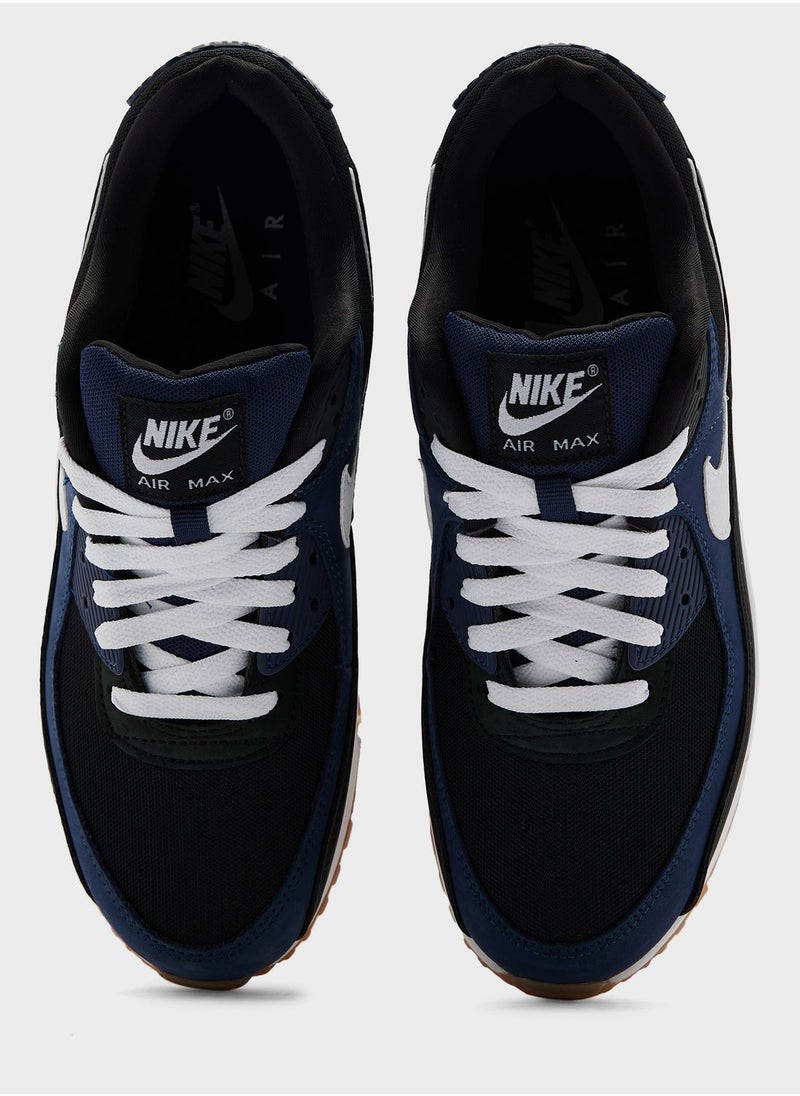 Nike - Air Max 90 - Image 1