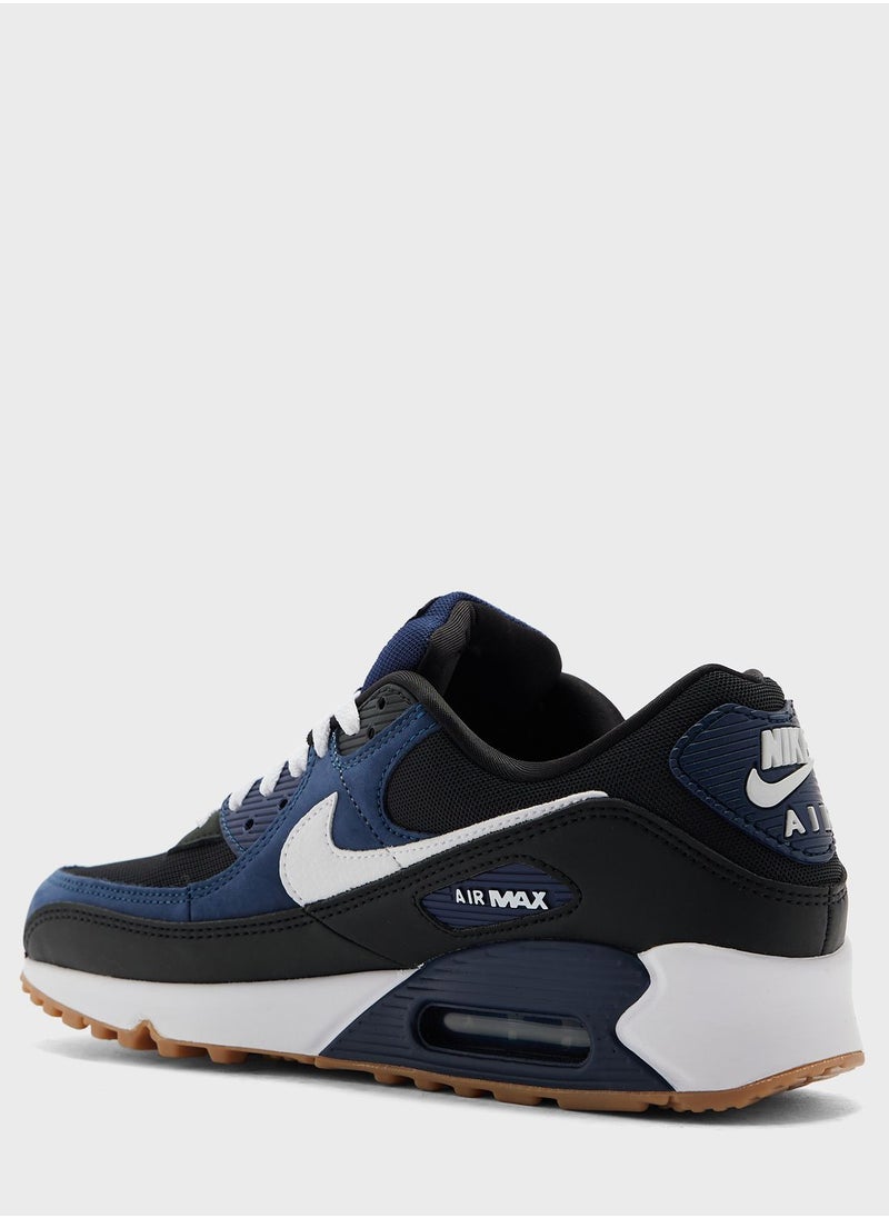Nike - Air Max 90 - Image 1