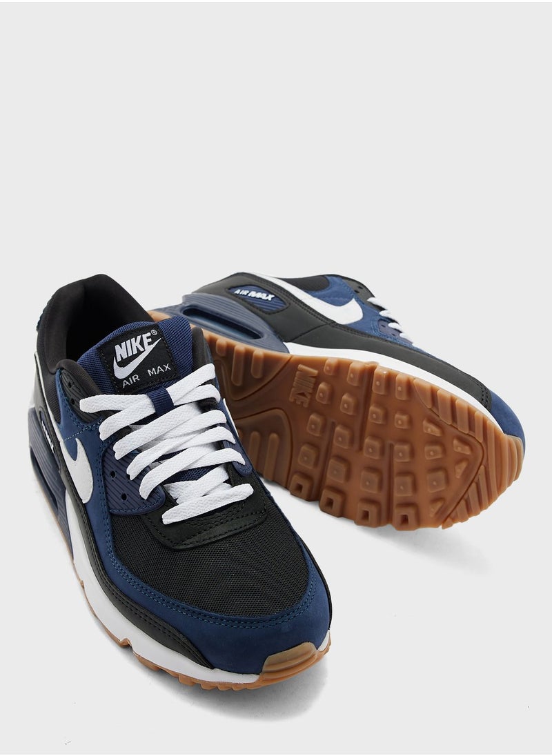 Nike - Air Max 90 - Image 1