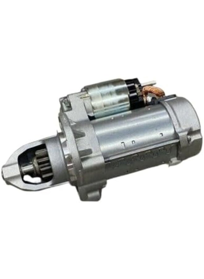 Panther Automotive 56029780AD Engine Starter - Image 3