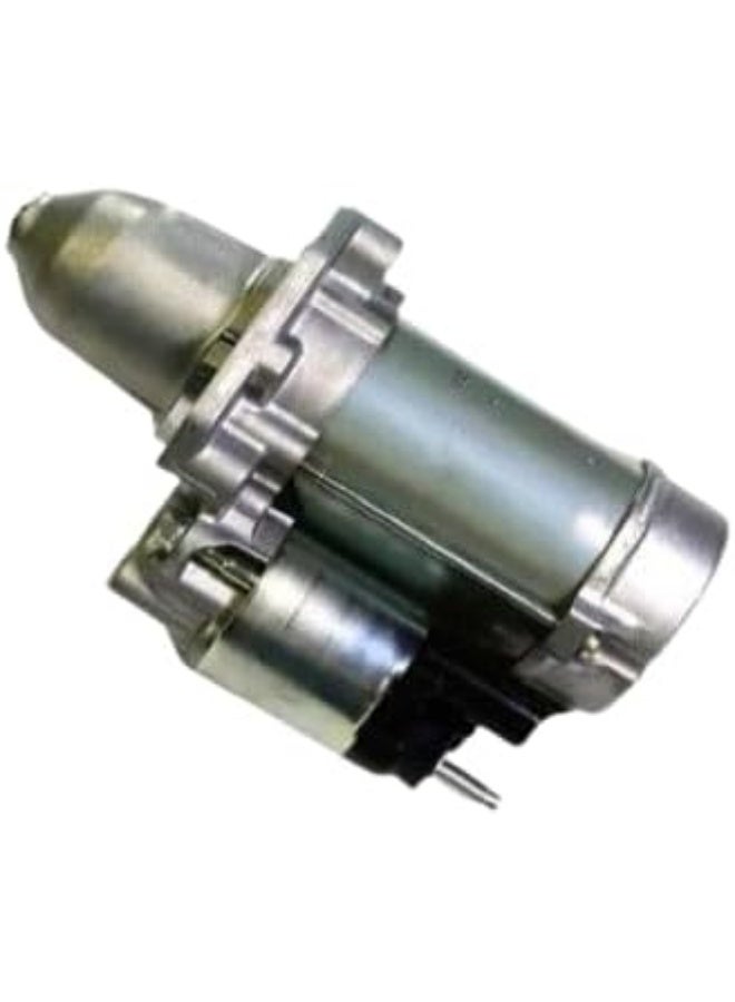 Panther Automotive 56029780AD Engine Starter - Image 1